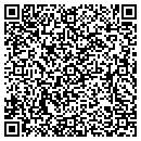 QR code with Ridgeway II contacts
