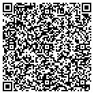 QR code with Grace Assembly of God contacts