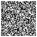 QR code with Simplex Grinnell contacts