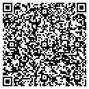 QR code with Dits Group contacts