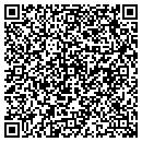 QR code with Tom Patrick contacts