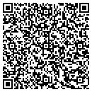 QR code with Res Comm contacts