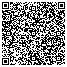 QR code with Community Action E Centl Ind contacts