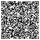 QR code with Clinton City Court contacts