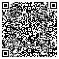 QR code with Store contacts