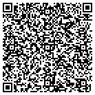 QR code with Lowell Spangler Appraisal Service contacts