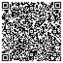QR code with Accounting Plus contacts