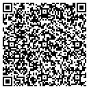 QR code with Spangler Farms contacts