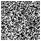 QR code with Appraisal Consulting Service contacts