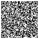 QR code with Jims Tree Service contacts