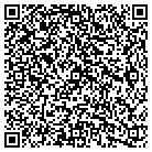 QR code with Wilmer J Frederick Rev contacts