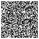QR code with Steve Yager contacts