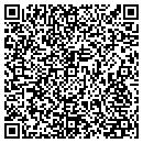 QR code with David C Louttit contacts