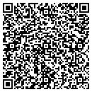 QR code with Carlson Hospitality contacts