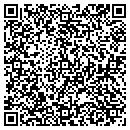 QR code with Cut Care & Comfort contacts