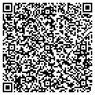 QR code with SEI Information Technology contacts