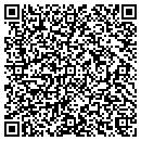 QR code with Inner-City Computers contacts
