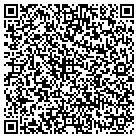 QR code with Hunts Do It Best Lumber contacts