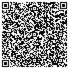 QR code with Mishawaka Art & Frame Gallery contacts