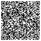 QR code with Child Protective Service contacts