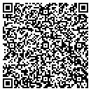 QR code with Pizza Hut contacts