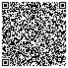 QR code with Laughery Valley Vet Hospital contacts