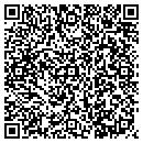 QR code with Huffs Heating & Cooling contacts