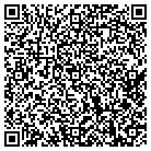 QR code with Center For Christian Growth contacts