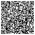 QR code with Degage contacts