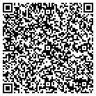 QR code with Illinois Constructors Corp contacts