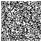 QR code with Precision Mold & Tool Inc contacts
