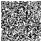 QR code with Columbus Alliance Church contacts