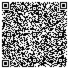 QR code with At Your Service Landscaping LLC contacts