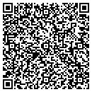 QR code with Gary Masjid contacts