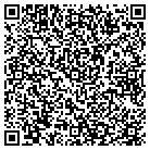QR code with Sagamore Health Network contacts