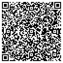QR code with St Joe Tree Farm contacts