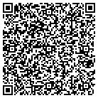 QR code with Ambrose Construction Inc contacts
