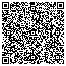 QR code with Brian D Shields DDS contacts