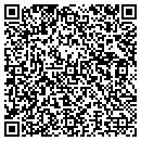 QR code with Knights Of Columbus contacts
