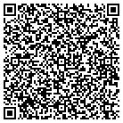 QR code with Lassus Brothers Oil Inc contacts