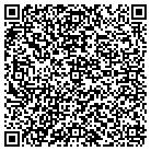 QR code with Highway Dept-Franklin Bridge contacts