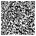 QR code with Kroger contacts