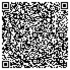 QR code with Holden Sandra Day Care contacts