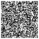 QR code with Sprint Self Service contacts