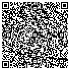 QR code with Millett Properties Inc contacts