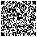 QR code with Larry Pritchett contacts