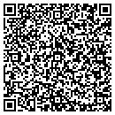QR code with Perry E Zack DO contacts