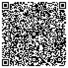 QR code with Quality Storage Systems Inc contacts