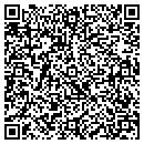 QR code with Check Smart contacts