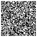 QR code with WBIW Radio contacts